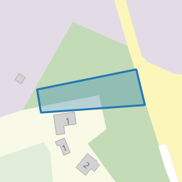 Perceel VRI00-W-2323