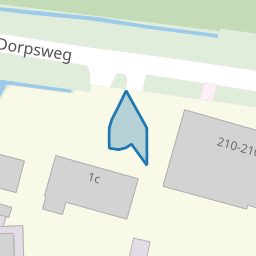 Perceel VRI00-W-2328