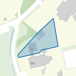 Perceel VRI00-W-2333