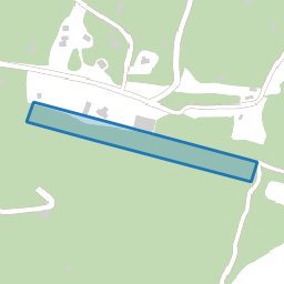 Perceel VRI00-W-2336