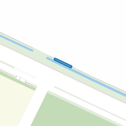 Perceel VRI00-W-2337