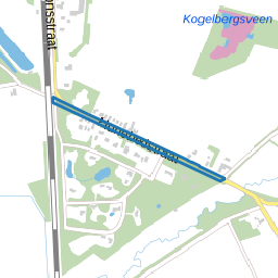 Perceel VRI00-W-2338