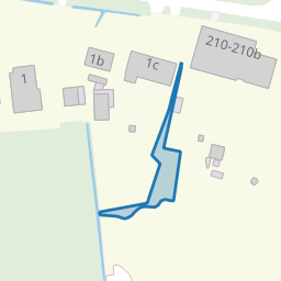 Perceel VRI00-W-2340