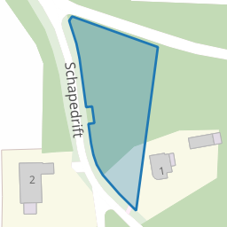 Perceel VRI00-W-2342