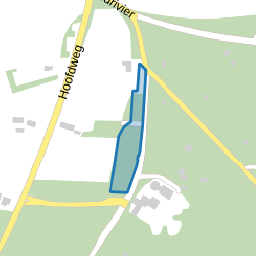 Perceel VRI00-W-2344