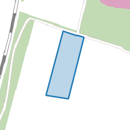 Perceel VRI00-W-2346