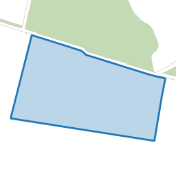 Perceel VRI00-W-2347