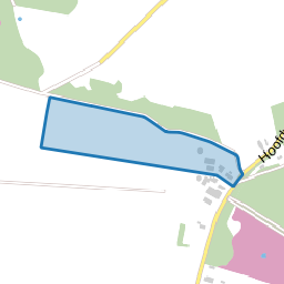 Perceel VRI00-W-2348