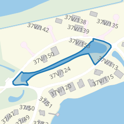 Perceel VRI00-W-2352