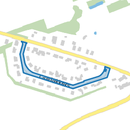 Perceel VRI00-W-2353