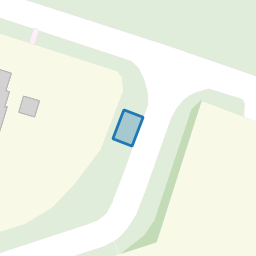 Perceel VRI00-W-2354