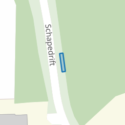 Perceel VRI00-W-2356