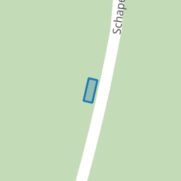 Perceel VRI00-W-2358