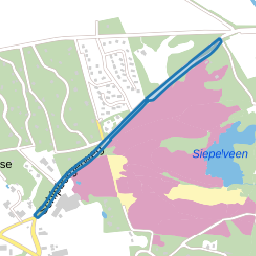 Perceel VRI00-W-2359