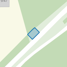 Perceel VRI00-W-2360