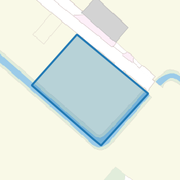 Perceel VRK00-B-1475