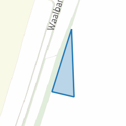 Perceel VRK00-B-1674