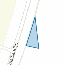 Perceel VRK00-B-1676