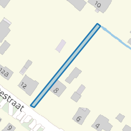 Perceel VRK00-B-1704