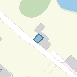 Perceel VRK00-B-1777