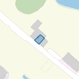 Perceel VRK00-B-1778