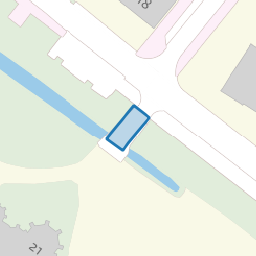 Perceel VRK00-B-1817