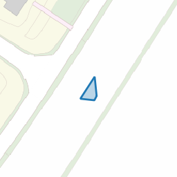 Perceel VRK00-B-1853