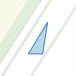 Perceel VRK00-B-1854