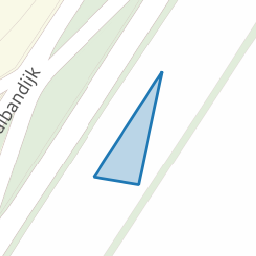 Perceel VRK00-B-1855