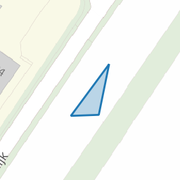 Perceel VRK00-B-1856