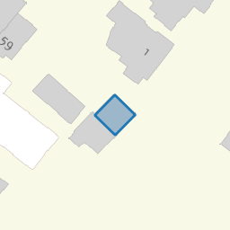 Perceel VRK00-B-1868