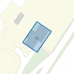 Perceel VRK00-B-1923