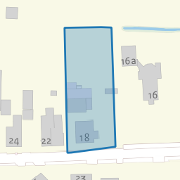 Perceel VRK00-B-1954