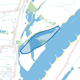 Perceel VRK00-B-2089