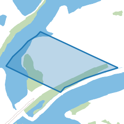 Perceel VRK00-B-2091