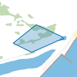 Perceel VRK00-B-2093