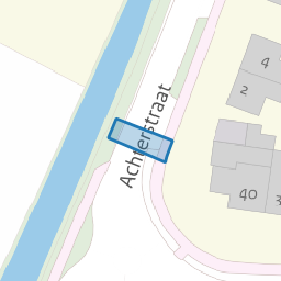 Perceel VRK00-B-2123