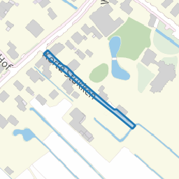 Perceel VRK00-B-2131