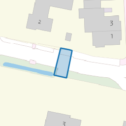 Perceel VRK00-B-2138