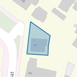 Perceel VRK00-B-2162