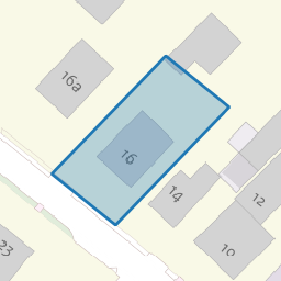 Perceel VRK00-B-2188