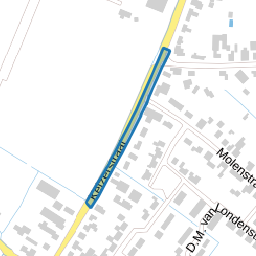 Perceel VRK00-B-2197