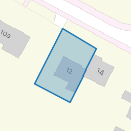 Perceel VRK00-B-2244