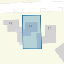 Perceel VRK00-B-2276