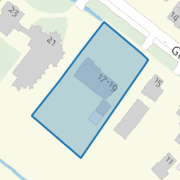 Perceel VRK00-B-2376