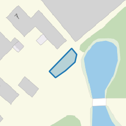 Perceel VRK00-B-2397