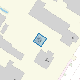 Perceel VRK00-B-2399