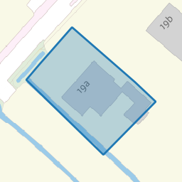 Perceel VRK00-B-2403