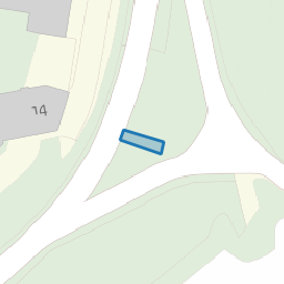 Perceel VRK00-B-2450