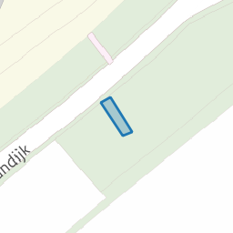 Perceel VRK00-B-2452